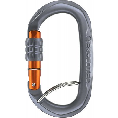 Skylotec OBX SGL – Zboží Mobilmania