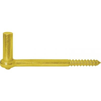 CW 10/106 držák čepu d 10 mm /106 mm – Hledejceny.cz
