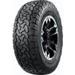 Unigrip Lateral Force A/T 265/60 R18 114H | Zboží Auto