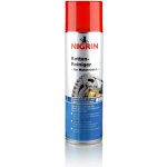 NIGRIN čistič řetězu 500ml | Zboží Auto