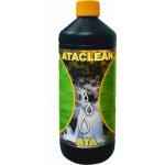 Atami B´Cuzz Clean 250 ml – Hledejceny.cz