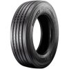 Nákladní pneumatika GITI GSR225 285/70 R19,5 146/144M