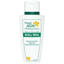 Original Atok Silky milk pleťové a tělové mléko 200 ml