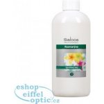 Saloos Rozmarýna sprchový olej 500 ml – Zbozi.Blesk.cz