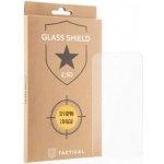 Tactical Glass Shield 2.5D sklo pro Apple iPhone 13/13 Pro 8596311155420 – Zboží Živě