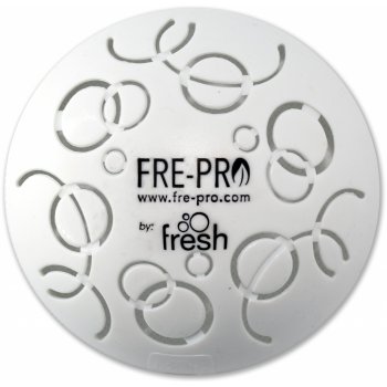 Vůně do osvěžovače Fre-Pro Easy Fresh 2.0 Cotton Blossom