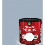 Primalex Ceramic Africký celestin 2,5 l – Hledejceny.cz