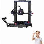 Anycubic Kobra 2 Neo – Zbozi.Blesk.cz