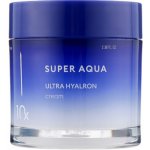 Missha Super Aqua Ultra Hyalron Balm Cream 70 ml – Sleviste.cz