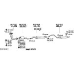 Bosal BS 741-059 – Hledejceny.cz