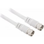 Goobay 11721 – Sleviste.cz