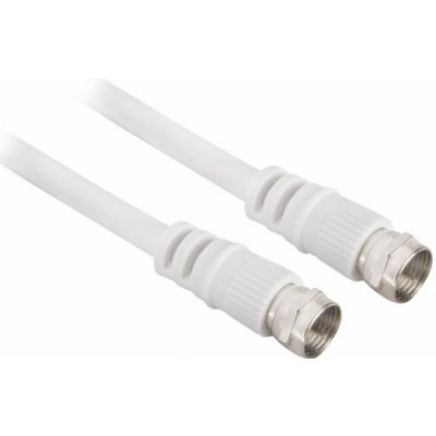 Goobay 11721 – Sleviste.cz