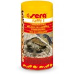 Sera Raffy I 250 ml – Hledejceny.cz