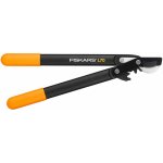 FISKARS 1002104 – Zbozi.Blesk.cz