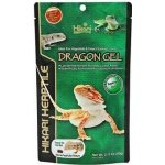 Hikari DragonGel 60 g – Hledejceny.cz