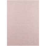 Ayyildiz Sky 5400 Růžová – Zboží Dáma