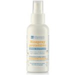 laSaponaria Repelentní olej spray BIO 100 ml – Sleviste.cz
