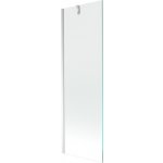 MEXEN 895-060-000-00-00-01 – Hledejceny.cz