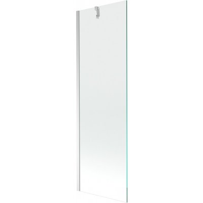 MEXEN 895-060-000-00-00-01 – Hledejceny.cz