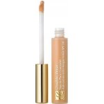 Estée Lauder Double Wear Stay In Place korektor Dlouhotrvající korektor 1 Light 7 ml – Zbozi.Blesk.cz