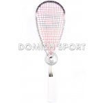 Davies Rubbery 145 – Zbozi.Blesk.cz