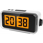 Lowell JD9042B – Sleviste.cz