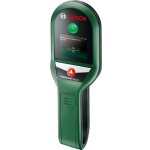 Bosch UniversalDetect 0.603.681.300 – Hledejceny.cz