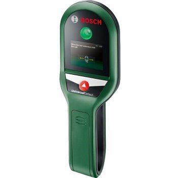 Bosch UniversalDetect 0.603.681.300