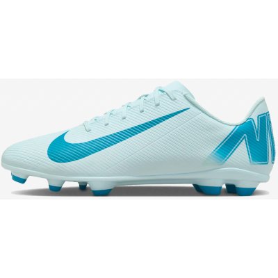 Nike MERCURIAL VAPOR 16 CLUB FG/MG – Sleviste.cz