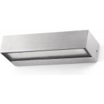 Faro 71052 – Hledejceny.cz