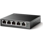 TP-Link TL-SG105PE – Sleviste.cz