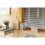 Schneider Electric SDD311801 – Zboží Mobilmania