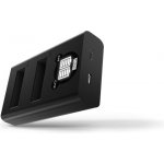 NEWELL DL-USB-C-AB1 – Zboží Živě