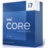 Procesor Intel Core i7-13700KF BX8071513700KF