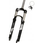 SR Suntour XCR32 RL – Zboží Dáma