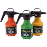 VOLPI Dea 2000 2l 3346 – Sleviste.cz