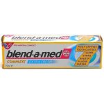 Blend a Med Complete 75 ml – Hledejceny.cz