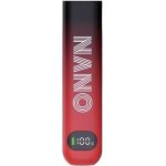 iJoy LIO BASE PRO Baterie Flame 550 mAh – Zbozi.Blesk.cz