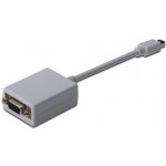 Digitus DB-340407-001-W – Hledejceny.cz