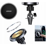 JOYROOM JR-ZS240 – Zboží Živě