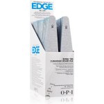 OPI Sada pilníků na nehty Edge File 180 Grit 48 ks – Zboží Dáma