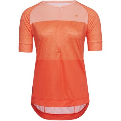 Silvini MTB Stabina dámský – Sleviste.cz