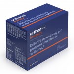 Orthomol Immun 30 denních dávek – Hledejceny.cz