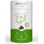 WePharm WeBiotic Fast Tasty 30 ks – Hledejceny.cz