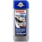 Sonax Xtreme Brillant Wax 1 250 ml – Zboží Mobilmania