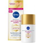 Nivea Tělové olejové sérum Luminous 630 100 ml