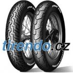 Dunlop D402 130/90 R16 72H – Hledejceny.cz