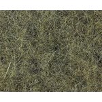 Sybai Dubbing Nymph Khaki – Hledejceny.cz