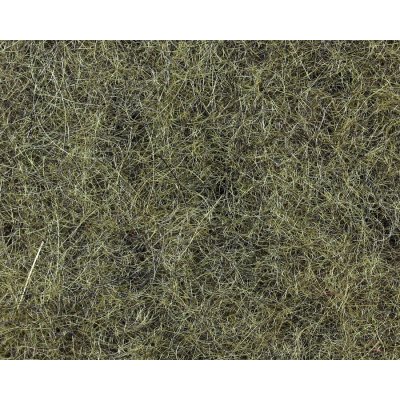 Sybai Dubbing Nymph Khaki – Hledejceny.cz