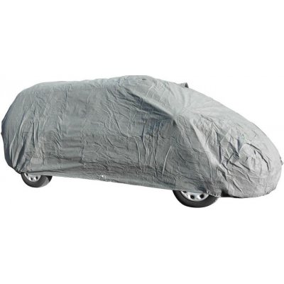 CarPoint Autoplachta Tybond MPV M – Sleviste.cz